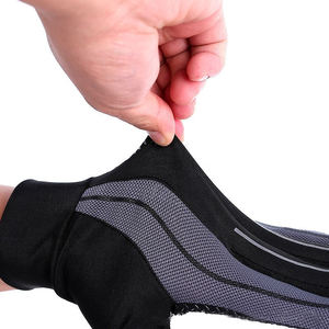 Gants de karting professionnels et élégants Cool Go Gants de course de karting unisexe légers en gros - Product Image 6