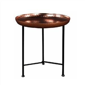 Affordable Center <b>Table</b> Stylish Classic <b>Side</b> <b>Table</b> Handmade <b>Rectangle</b> Shape Fancy Top Selling Customized Wholesale Center <b>Table</b> - Product Image 6