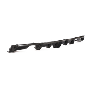 De fibra de carbono F30 labio trasero con luz de freno para <span class=keywords><strong>BMW</strong></span> F30 F31 318i <span class=keywords><strong>320i</strong></span> 328i 330i <span class=keywords><strong>M</strong></span> 2013-2018 - Product Image 6