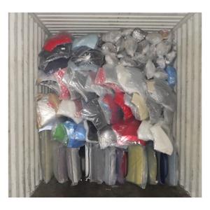 Conteneur de 40 pieds pour pièces automobiles Japon domestique pour les années 1968-2020 - Product Image 2