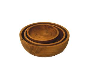 Vaisselle Faite À La Main De Luxe Fête De Mariage Fruits Serveur Plat Cuisine Plateau De Service Moderne Plateau Alimentaire Bol De Service Offre Spéciale - Product Image 1