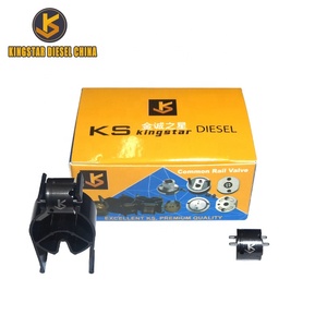 Kingstar 28297167 Phổ Biến Đường Sắt 9308-625C Van Điều Khiển Cho <span class=keywords><strong>Injector</strong></span> EMBR00201D EMBR00202D EMBR00203D - Product Image 6