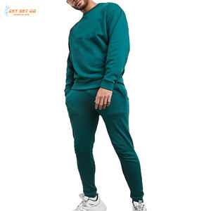 2020 nuevo chándal de invierno Unisex para Hombre Ropa Deportiva Casual Fitness Sudadera con capucha en XXL Active Bottoms para adultos - Product Image 6