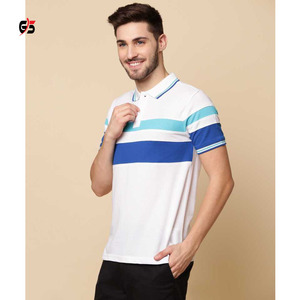 เสื้อยืดราคาถูกขายส่งผู้ชายเสื้อผ้าสตรีทสวมใส่สบายๆประจำวันประจำแฟชั่นโลโก้ที่กำหนดเองผลิตภัณฑ์220 GSM ผู้จัดจำหน่ายที่มีคุณภาพสูง - Product Image 5