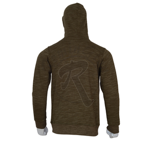 Ultimo stile felpe con cappuccio da <span class=keywords><strong>uomo</strong></span> - Product Image 2