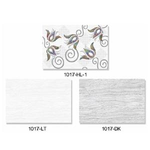 Azulejos de cerámica de color claro para exteriores para apartamentos 300x450mm - Product Image 3