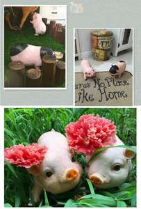 Agirlgle-estatua de Animal para jardín, estatua para exteriores, decoración del hogar, hecho en Vietnam, gran calidad, 2022 - Product Image 3