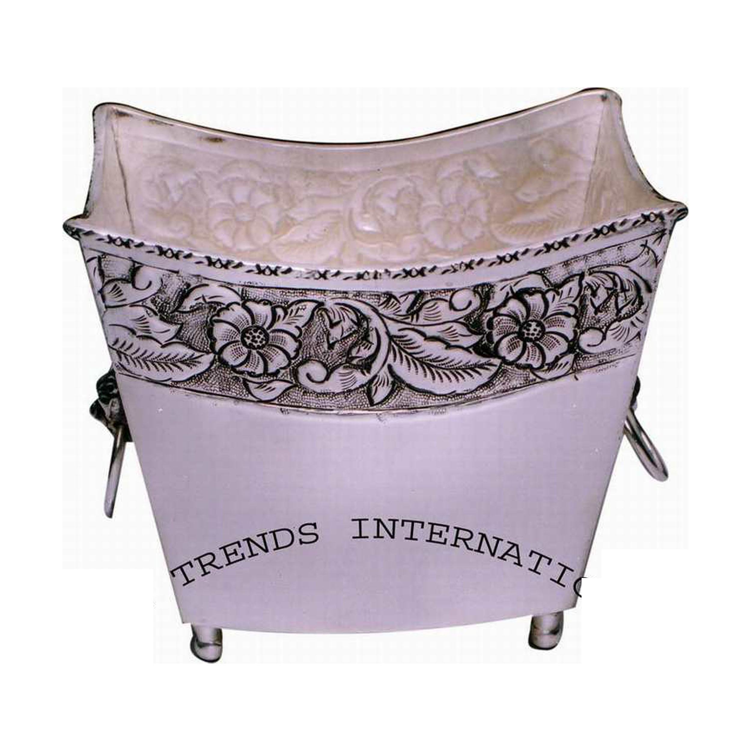 ตามที่แสดง