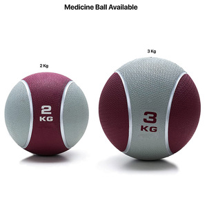 High quality custom logo gym power training pvc slam <b>balls</b> <b>medicine</b> <b>balls</b> - Product Image 6