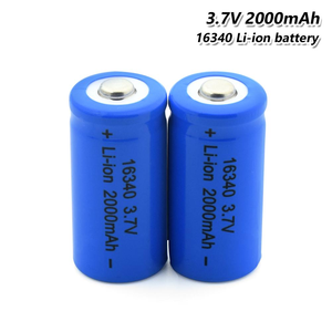 3.7v 리튬 이온 배터리 10440 16340 16350 14250 14280 14500 14650 <span class=keywords><strong>16650</strong></span> 17350 18350 18500 3.2v <span class=keywords><strong>lifepo4</strong></span> 셀