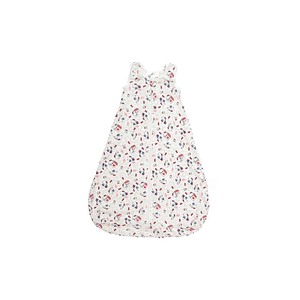 Saco de dormir para bebé, nuevo diseño, precio al por mayor - Product Image 1