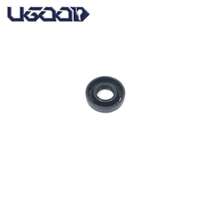 ซีลน้ำมันนอกเรือ75-85HP ไต้หวัน93106-09014สำหรับเครื่องยนต์2จังหวะและ4จังหวะใหม่และใช้แล้วประเภทน้ำมันเบนซิน - Product Image 1