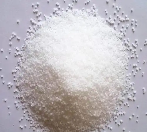 Urea 46 Prilled granüler/üre gübresi 46-0-0/Urea N46 % tayland'dan