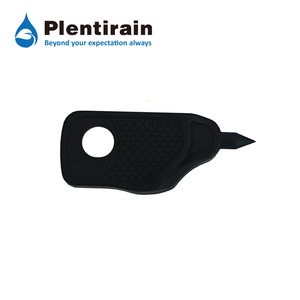 Punchadora para riego por goteo <span class=keywords><strong>en</strong></span> agricola para pinchar la cinta <span class=keywords><strong>de</strong></span> riego - Product Image 5