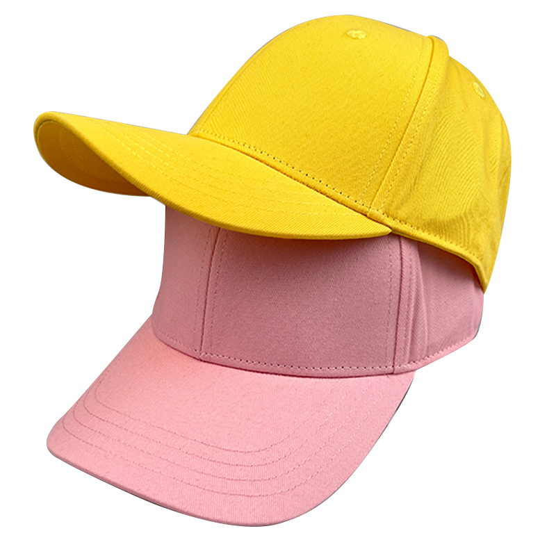 Бейсболка с вышивкой для мужчин и женщин, Стильная дизайнерская черная хлопковая однотонная Спортивная Кепка с логотипом, хорошего качества