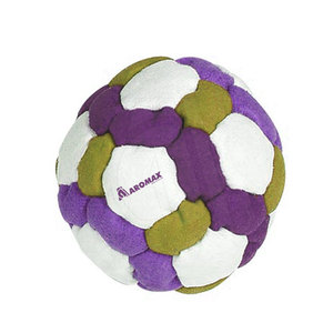 มืออาชีพขายส่ง Hacky กระสอบฟุตบอลเล่นกลลูก - Product Image 4