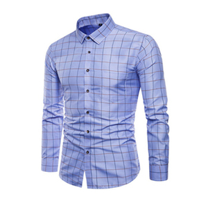 เสื้อยืดลำลองผ้าฝ้าย 100% แห้งเร็ว ระบายอากาศดี เป็นมิตรกับสิ่งแวดล้อม ไม่ต้องรีด รับผลิตตามแบบ OEM/ODM แฟชั่นขายส่ง ปี 2025 - Product Image 1