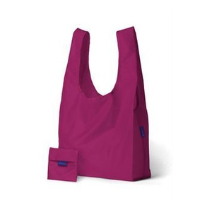 Sac de Shopping pliable en Polyester, impression de Gravure bon marché, origine Vietnam, fourre-tout de Shopping, Style de sac bon marché - Product Image 6