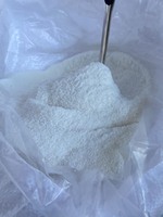 Desiccated Kokosnoot Goede Kwaliteit Gecertificeerd 100% Verse Natuurlijke Gedroogde Lage Prijs/Kokosnoot Poeder