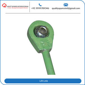 AR44556 Hot Selling Lift Link Non-Adjustable LH Fits 820 830 1020 ++ <b>Tractors</b> - Product Image 2