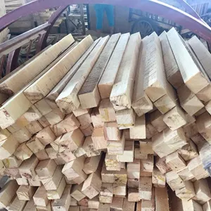 Rubber Wood - TIMBER/LUMBER Cheap Price