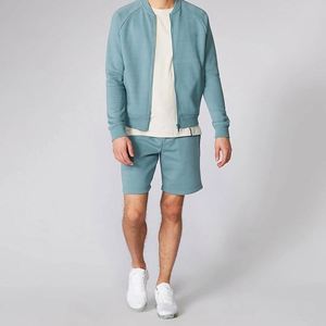 wholesale blank plain pullover high quality <b>hoodies</b> best quality women <b>hoodies</b> - Product Image 2