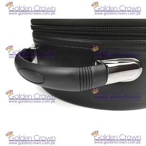 ฝาครอบนักบวชชั้นสูงมาโซนิก - Product Image 3