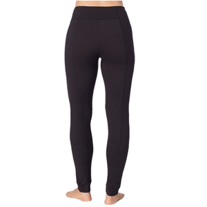 กางเกงเลกกิ้งออกกำลังกาย,กางเกงเลกกิ้งสำหรับผู้หญิง K - Product Image 2