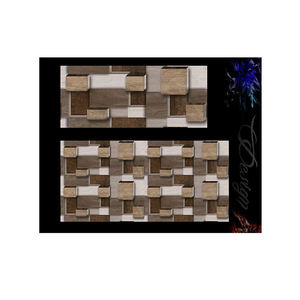 Azulejos de pared de cerámica Digital, imagen Exterior, 250x600mm, compra al por mayor, precio al por mayor - Product Image 1