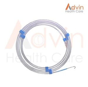 Chirurgical Jetable Médical DE Guidage EN PTFE fil pour hôpital - Product Image 3