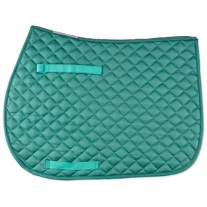 ¡Liquidación mediana Diamond AP Saddle Pad! Sialkot Pakistán - Product Image 1