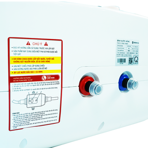 ราคาที่แข่งขันได้ Eco แบรนด์เครื่องทำน้ำอุ่นไฟฟ้าการออกแบบบางเฉียบ220V 50/60Hz OEM - Product Image 5