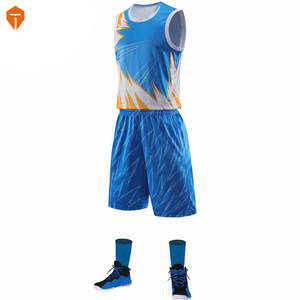 good quality long sleeve goalkeeper soccer jerseys set - Product Image 2