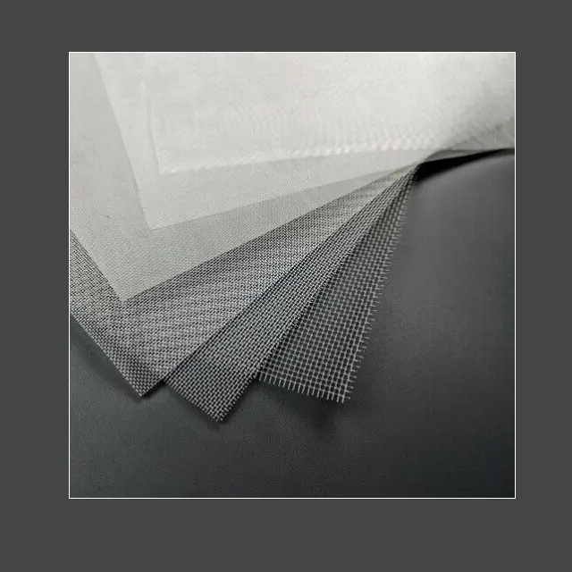 120 150 190 200 220 micron nylon filter mesh flourfilter mesh