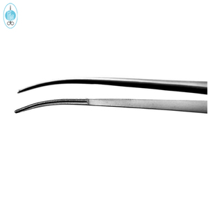 คีมจับฟันอเนกประสงค์คีมผ่าตัดสแตนเลส - Product Image 3
