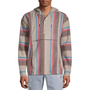 gray nike pullover hoodie