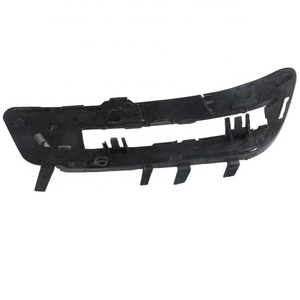 OEM 2128851523 2128851623 Grille de couverture de phare de pare-chocs avant adaptée à Mercedes Benz classe E W212 <span class=keywords><strong>E350</strong></span> E550 2009-2016 - Product Image 6