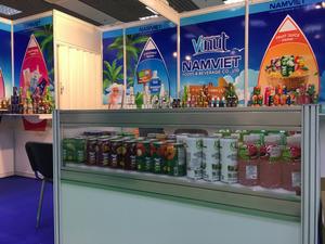 16,9 Floz Jugo de piña Bebida Jugo de piña Venta al por mayor Fabricante Oem - Product Image 5