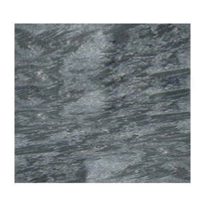 Piedra de pizarra Natural pulida, decoración de Interior, color gris plateado, excelente calidad, venta al por mayor, precio más barato - Product Image 1