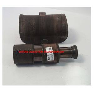 1 jeu de Mini télescope nautique Vintage, Design antique à vendre - Product Image 3