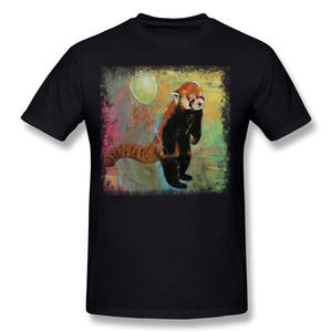 Custom Comfortable Breathable Men T Shirt - Product Image 4