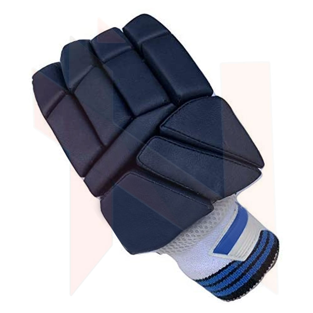 Лидер продаж 2021, легкие перчатки для крикета, профессиональные перчатки высокого качества для игроков на международном уровне