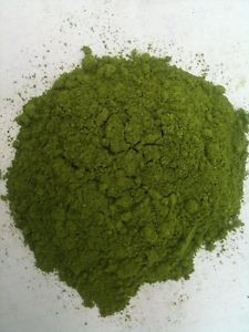 100% poudre de bétel naturelle produit agricole de qualité supérieure - Product Image 5