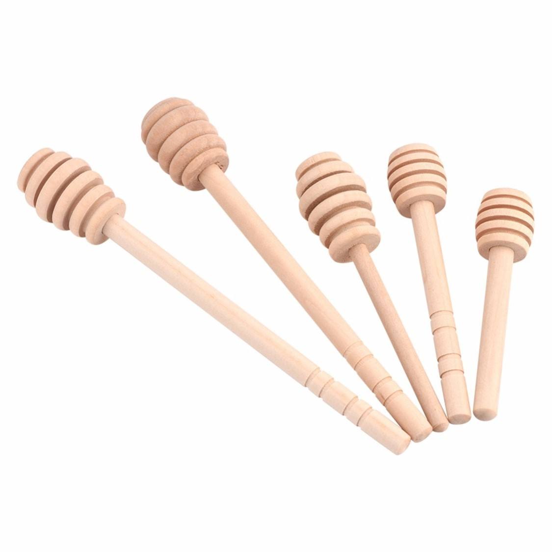 ธรรมชาติ