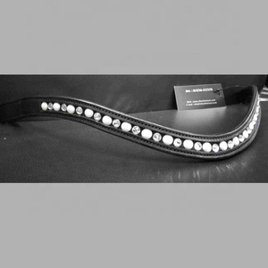 Browbands exclusifs Hot Fix - Product Image 2