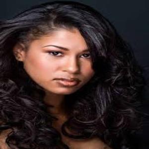 Extensión de trama de cabello Remy brasileño e indio RAIN, cabello humano virgen de grado Remy - Product Image 5