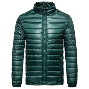 Haute qualité Offre Spéciale meilleur prix veste - Product Image 1