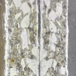 Gomme imperméable, couleur blanche, très bonne odeur depuis l'italie, prix abordable, livraison directe depuis l'usine, produits frais - Product Image 4