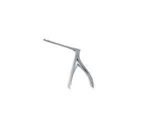 Stainless Steel Ostrum Antrum Punch Forceps - Product Image 3