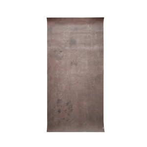 Indian Manufacturer Terra Red Stone Veneer Sheet - Product Image 1